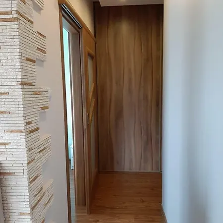 Apartament Sofia Διαμέρισμα